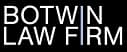 Botwin Law Firm
