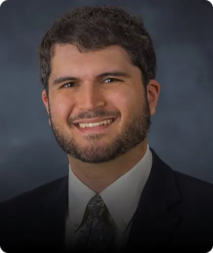 Elad D. Botwin, Esq.